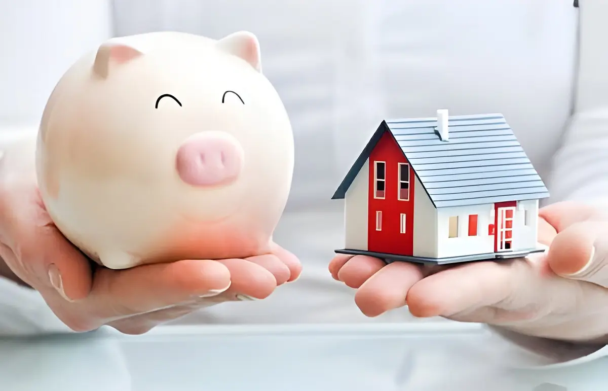 When to Consider Refinancing Your Home Loan: A Strategic Guide